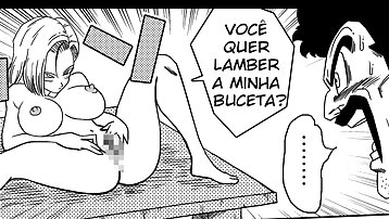 manga demon,manga hentai