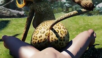 handjobs,hentai boobs