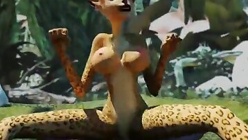 afrukken,hentai borsten