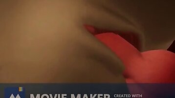 yiff furry porn,feet worship
