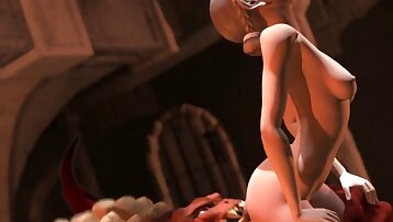 sex anime,pussy fuck