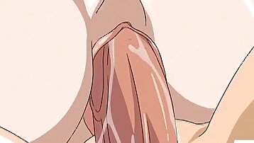 big tits,porn cartoons