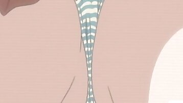 big tits,porn cartoons