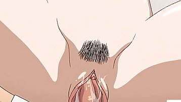 big tits,porn cartoons