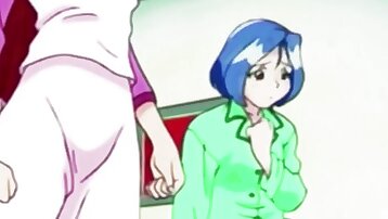 σεξουαλικά anime,χεντάι πορνό