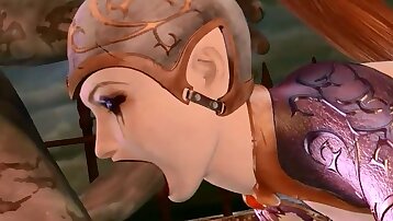 порно мультфильмы,секс аниме