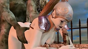 porno karikatürler,seks anime