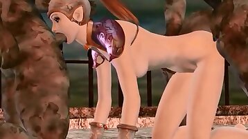 porn cartoons,sex anime