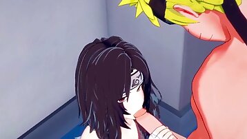 cosplay porn,manga uncensored