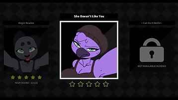 porn parody,big dick