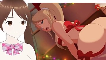 manga hentai,anime hentai