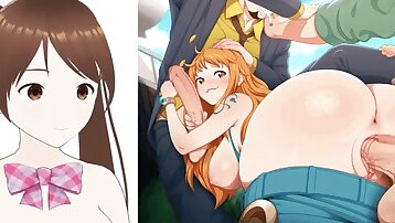 manga hentai,anime hentai