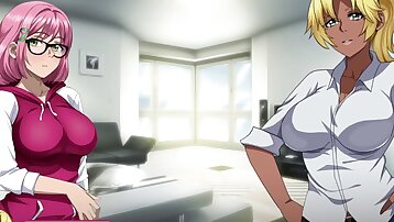 futa-porno,hentai-porno