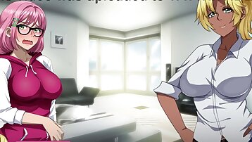 futa porn,hentai porn