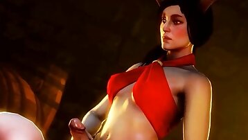 hentai 3d,sex animation