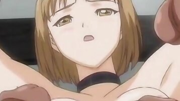 ass fuck,sex animation