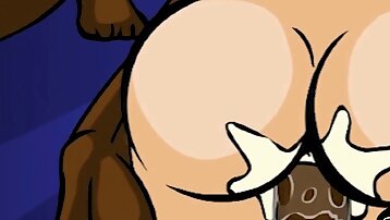 manga uncensored,big dick