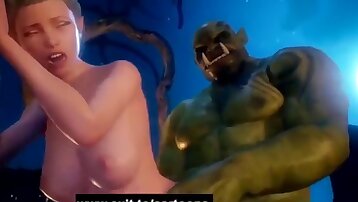 hentai game,hentai porn