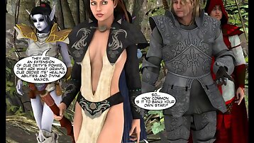 porn comics,sex animation