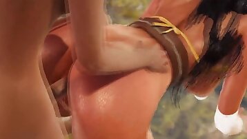 disney porno,futa porno