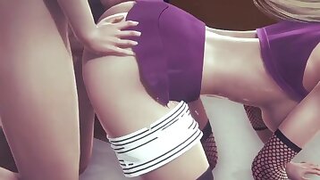 manga hentai,hentai 3d