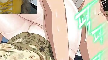 porno tegneserier,sex anime