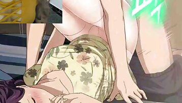 porn comics,sex anime