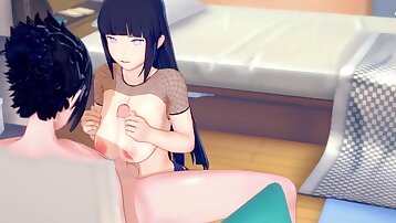 nagy fasz,nagy mellek