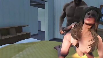 hentai game,sex animation