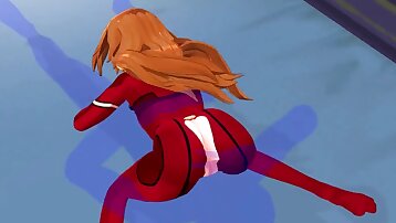 jogo hentai,porno 3d