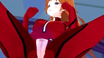 hentai igra,3d pornografija
