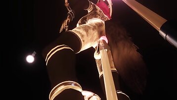 yiff furry porn,sex animation