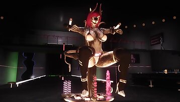 yiff furry porn,sex animation