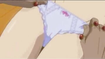 bộ ngực hoạt hình,đồ chơi tình dục