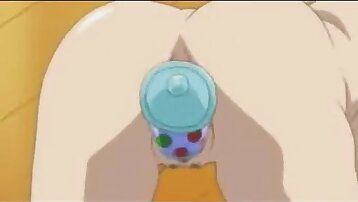 seins hentai,jouets sexuels